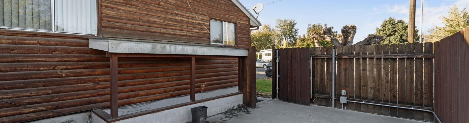 Volland Street, Kennewick, Washington 99336, 3 Bedrooms Bedrooms, 0 ,1 BathroomBathrooms,Houses,For Sale,Volland Street,0,288566