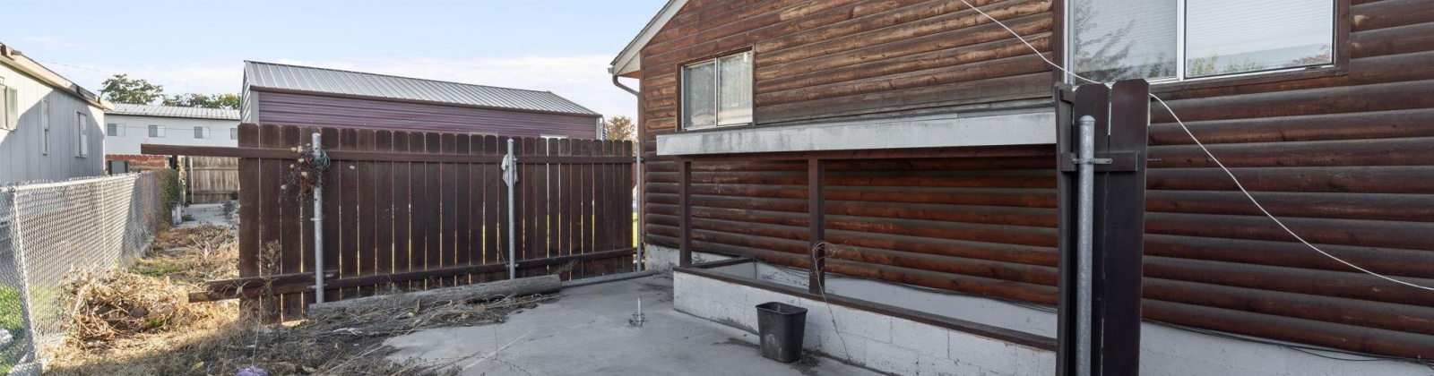 Volland Street, Kennewick, Washington 99336, 3 Bedrooms Bedrooms, 0 ,1 BathroomBathrooms,Houses,For Sale,Volland Street,0,288566