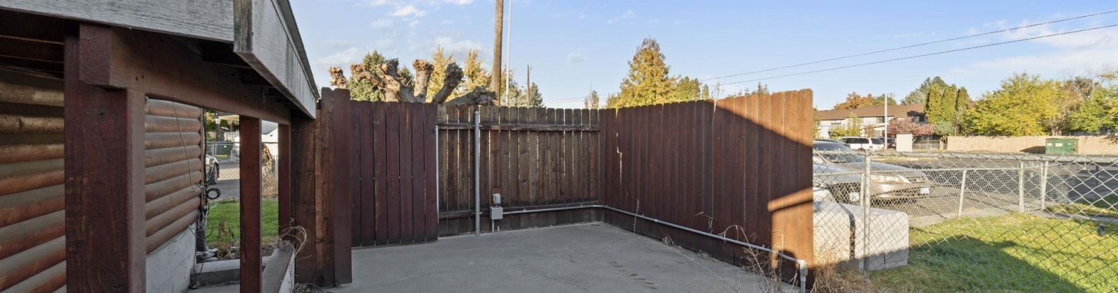 Volland Street, Kennewick, Washington 99336, 3 Bedrooms Bedrooms, 0 ,1 BathroomBathrooms,Houses,For Sale,Volland Street,0,288566