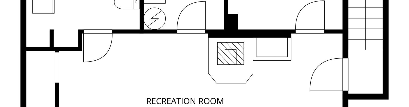 Volland Street, Kennewick, Washington 99336, 3 Bedrooms Bedrooms, 0 ,1 BathroomBathrooms,Houses,For Sale,Volland Street,0,288566