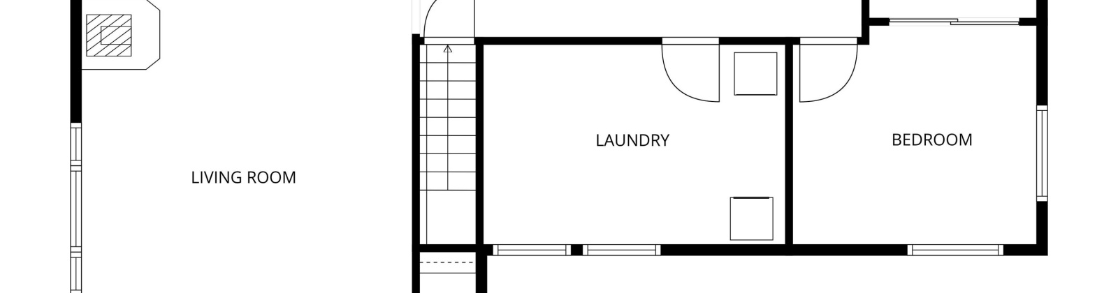 Volland Street, Kennewick, Washington 99336, 3 Bedrooms Bedrooms, 0 ,1 BathroomBathrooms,Houses,For Sale,Volland Street,0,288566