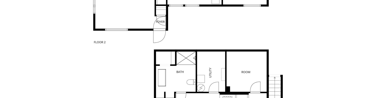Volland Street, Kennewick, Washington 99336, 3 Bedrooms Bedrooms, 0 ,1 BathroomBathrooms,Houses,For Sale,Volland Street,0,288566