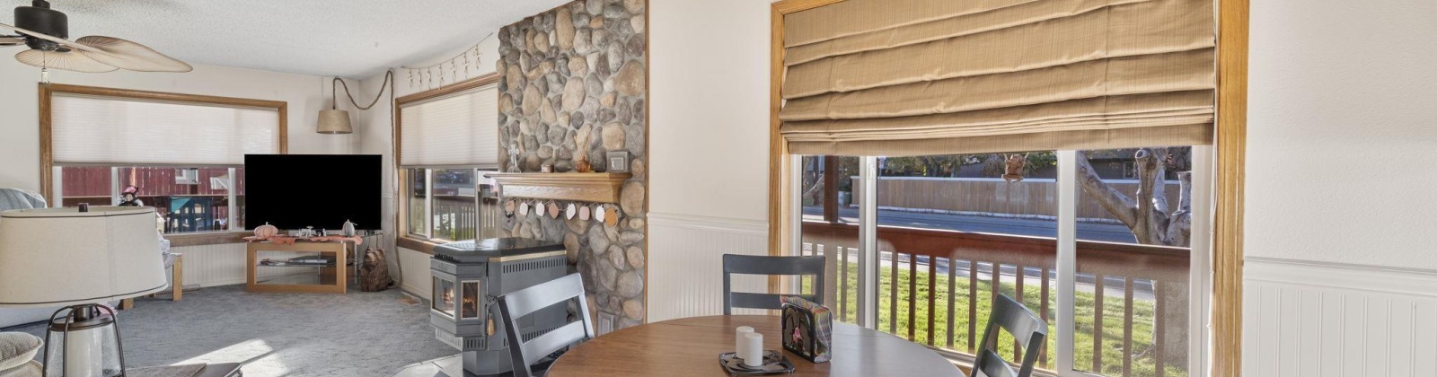 Volland Street, Kennewick, Washington 99336, 3 Bedrooms Bedrooms, 0 ,1 BathroomBathrooms,Houses,For Sale,Volland Street,0,288566