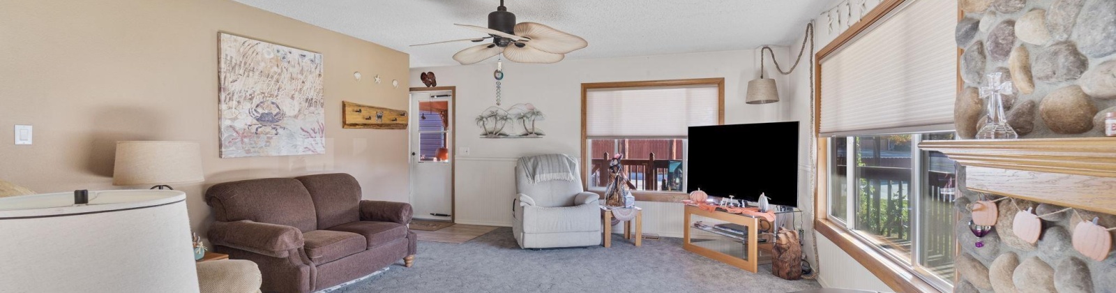 Volland Street, Kennewick, Washington 99336, 3 Bedrooms Bedrooms, 0 ,1 BathroomBathrooms,Houses,For Sale,Volland Street,0,288566