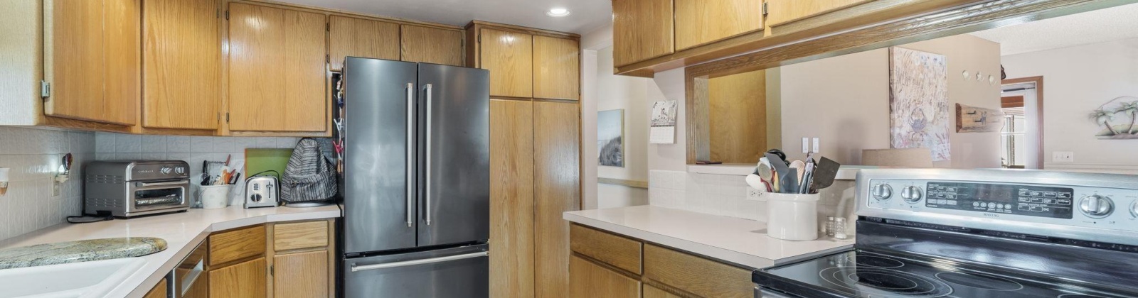 Volland Street, Kennewick, Washington 99336, 3 Bedrooms Bedrooms, 0 ,1 BathroomBathrooms,Houses,For Sale,Volland Street,0,288566