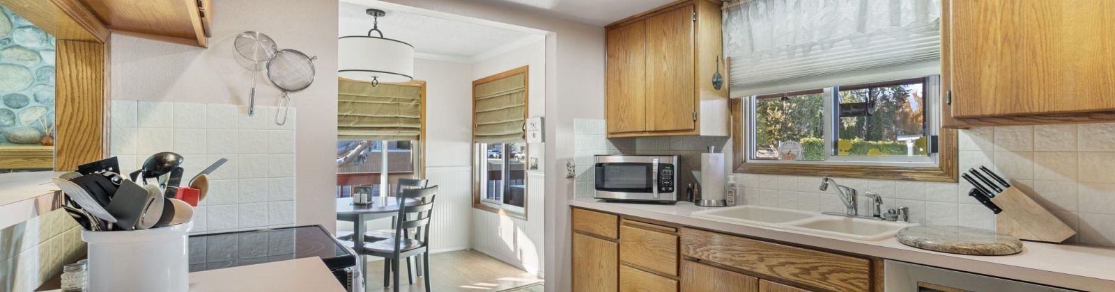 Volland Street, Kennewick, Washington 99336, 3 Bedrooms Bedrooms, 0 ,1 BathroomBathrooms,Houses,For Sale,Volland Street,0,288566