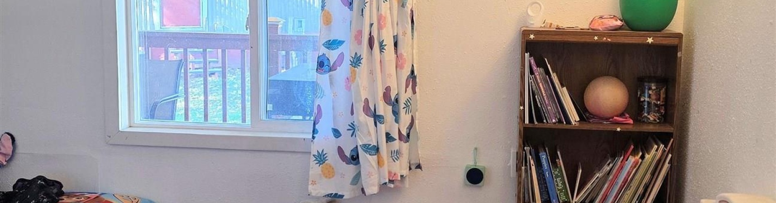 1724 W. 45th Ave., Kennewick, Washington 99337-0000, 4 Bedrooms Bedrooms, 0 ,2 BathroomsBathrooms,Manufactured Homes,For Sale,1724 W. 45th Ave.,0,288562