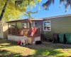 1724 W. 45th Ave., Kennewick, Washington 99337-0000, 4 Bedrooms Bedrooms, 0 ,2 BathroomsBathrooms,Manufactured Homes,For Sale,1724 W. 45th Ave.,0,288562