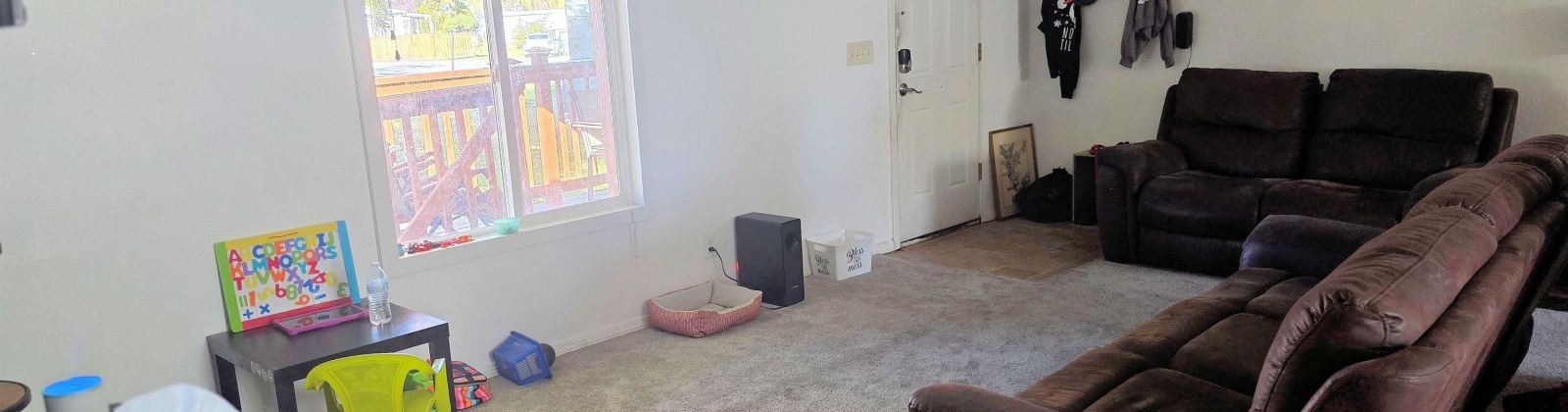 1724 W. 45th Ave., Kennewick, Washington 99337-0000, 4 Bedrooms Bedrooms, 0 ,2 BathroomsBathrooms,Manufactured Homes,For Sale,1724 W. 45th Ave.,0,288562