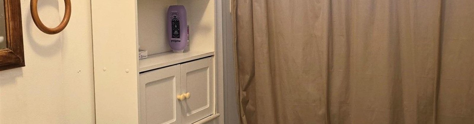 1724 W. 45th Ave., Kennewick, Washington 99337-0000, 4 Bedrooms Bedrooms, 0 ,2 BathroomsBathrooms,Manufactured Homes,For Sale,1724 W. 45th Ave.,0,288562