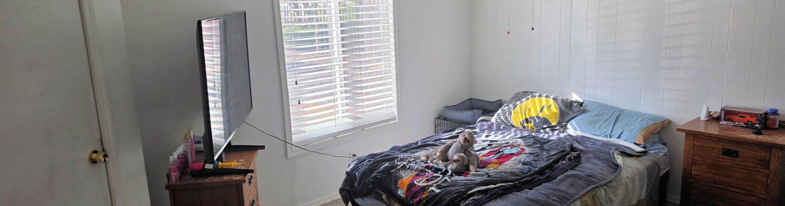 1724 W. 45th Ave., Kennewick, Washington 99337-0000, 4 Bedrooms Bedrooms, 0 ,2 BathroomsBathrooms,Manufactured Homes,For Sale,1724 W. 45th Ave.,0,288562