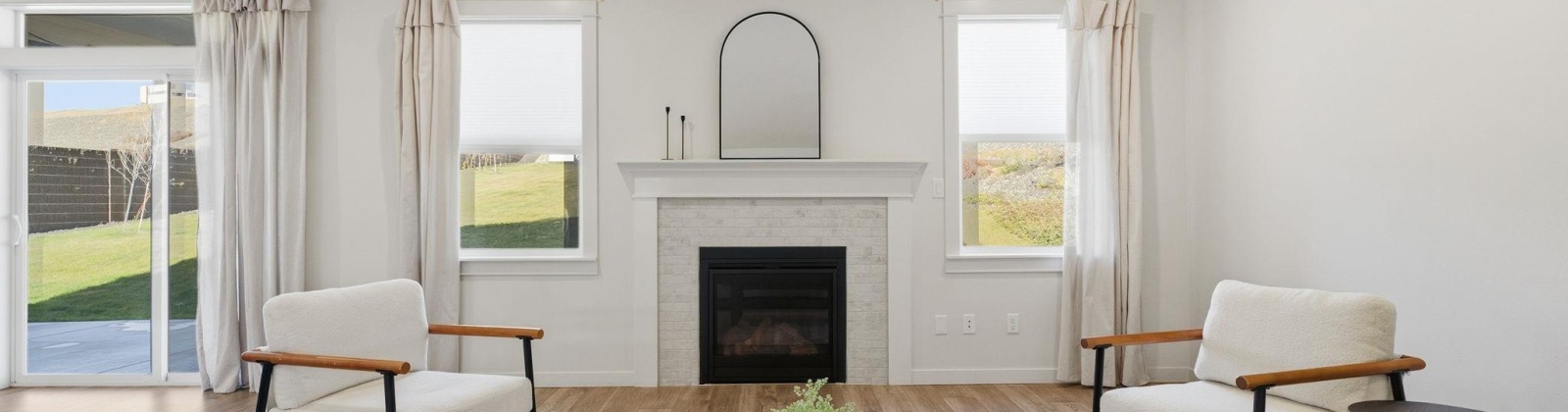 27th Ave, Kennewick, Washington 99338, 5 Bedrooms Bedrooms, 0 ,3 BathroomsBathrooms,Houses,For Sale,27th Ave,0,288561