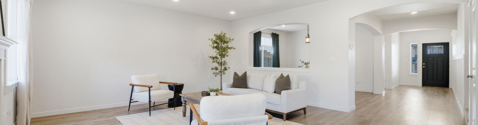 27th Ave, Kennewick, Washington 99338, 5 Bedrooms Bedrooms, 0 ,3 BathroomsBathrooms,Houses,For Sale,27th Ave,0,288561