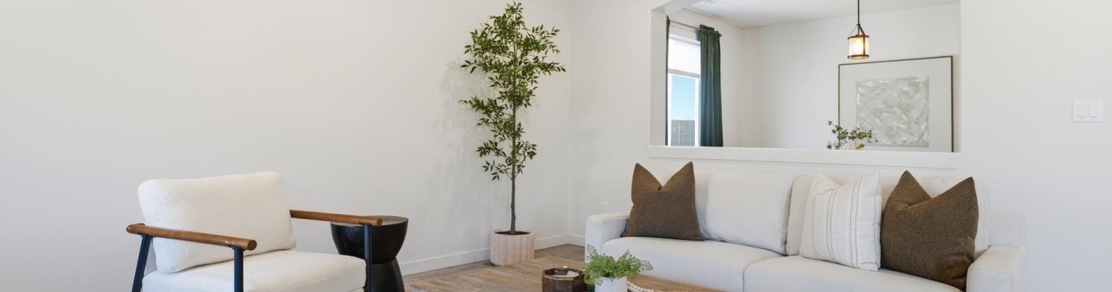 27th Ave, Kennewick, Washington 99338, 5 Bedrooms Bedrooms, 0 ,3 BathroomsBathrooms,Houses,For Sale,27th Ave,0,288561