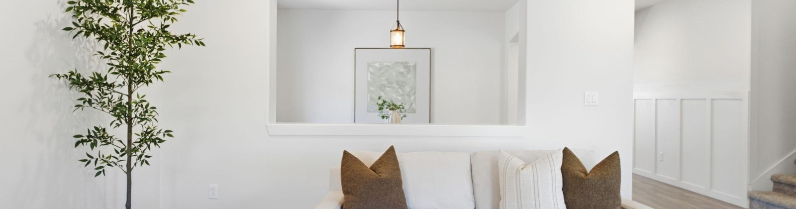 27th Ave, Kennewick, Washington 99338, 5 Bedrooms Bedrooms, 0 ,3 BathroomsBathrooms,Houses,For Sale,27th Ave,0,288561