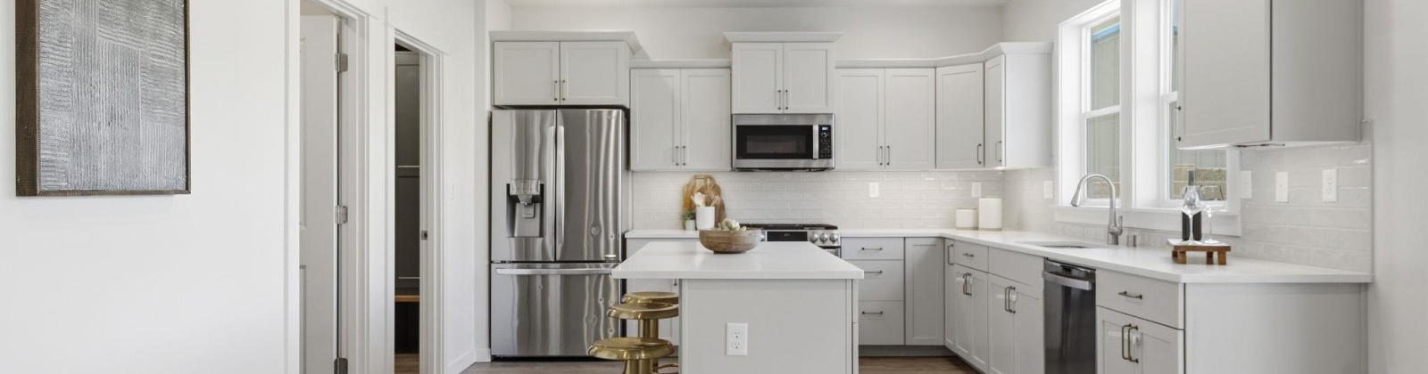 27th Ave, Kennewick, Washington 99338, 5 Bedrooms Bedrooms, 0 ,3 BathroomsBathrooms,Houses,For Sale,27th Ave,0,288561