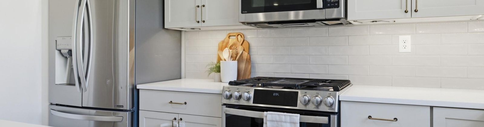 27th Ave, Kennewick, Washington 99338, 5 Bedrooms Bedrooms, 0 ,3 BathroomsBathrooms,Houses,For Sale,27th Ave,0,288561