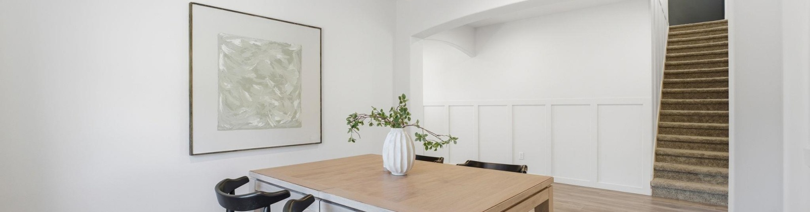 27th Ave, Kennewick, Washington 99338, 5 Bedrooms Bedrooms, 0 ,3 BathroomsBathrooms,Houses,For Sale,27th Ave,0,288561