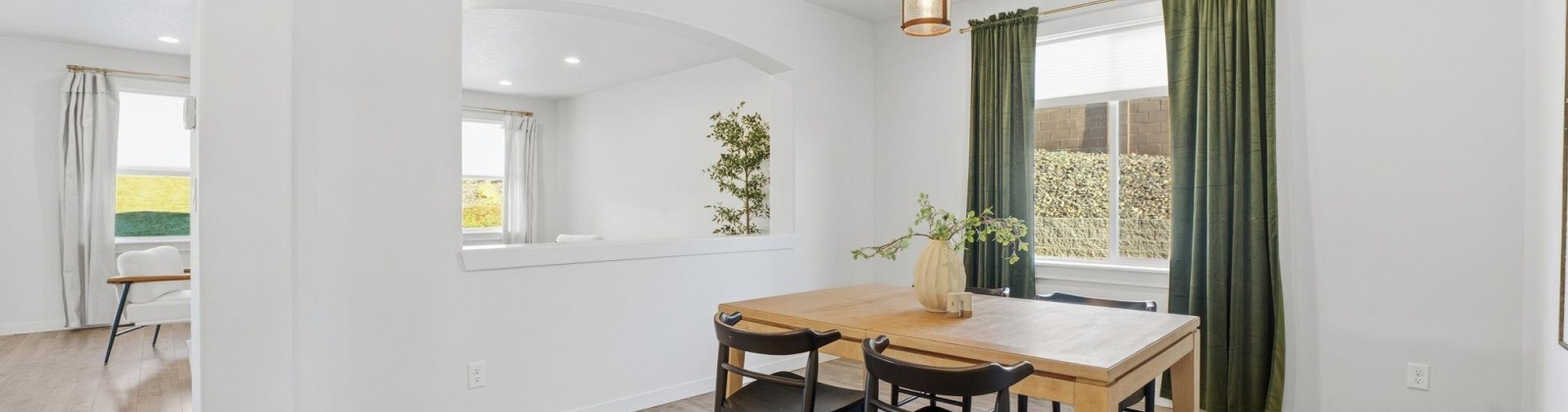 27th Ave, Kennewick, Washington 99338, 5 Bedrooms Bedrooms, 0 ,3 BathroomsBathrooms,Houses,For Sale,27th Ave,0,288561