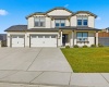 27th Ave, Kennewick, Washington 99338, 5 Bedrooms Bedrooms, 0 ,3 BathroomsBathrooms,Houses,For Sale,27th Ave,0,288561