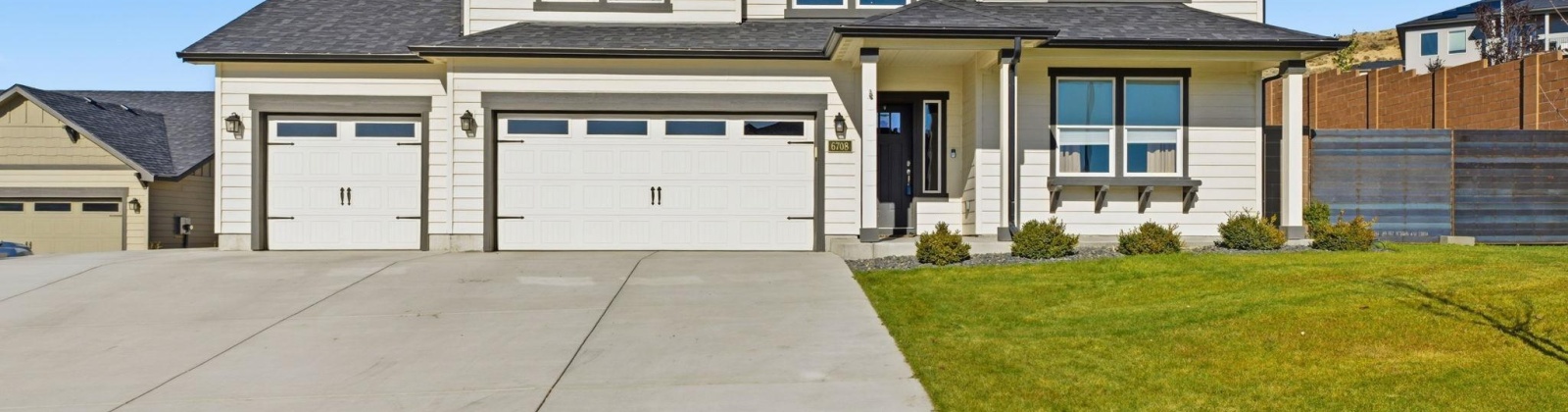 27th Ave, Kennewick, Washington 99338, 5 Bedrooms Bedrooms, 0 ,3 BathroomsBathrooms,Houses,For Sale,27th Ave,0,288561