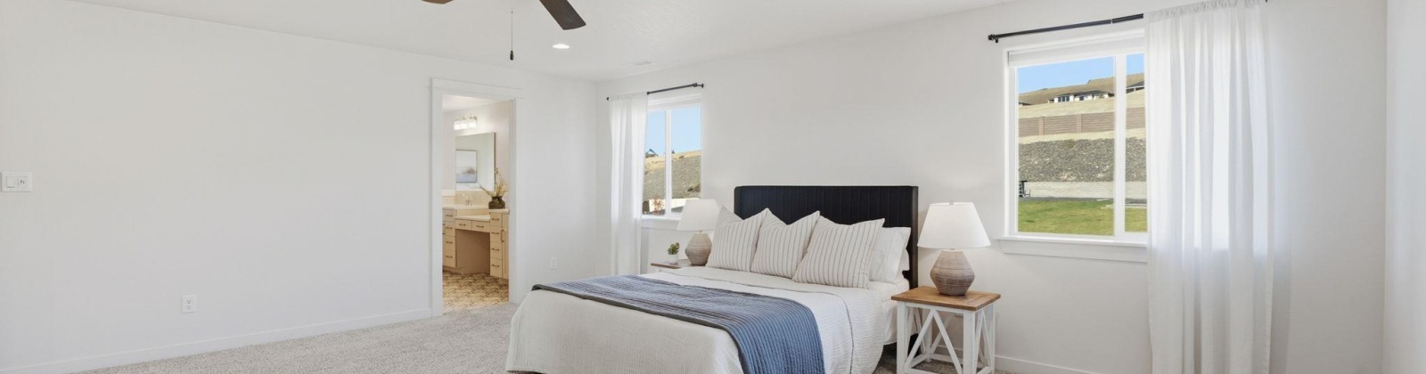 27th Ave, Kennewick, Washington 99338, 5 Bedrooms Bedrooms, 0 ,3 BathroomsBathrooms,Houses,For Sale,27th Ave,0,288561