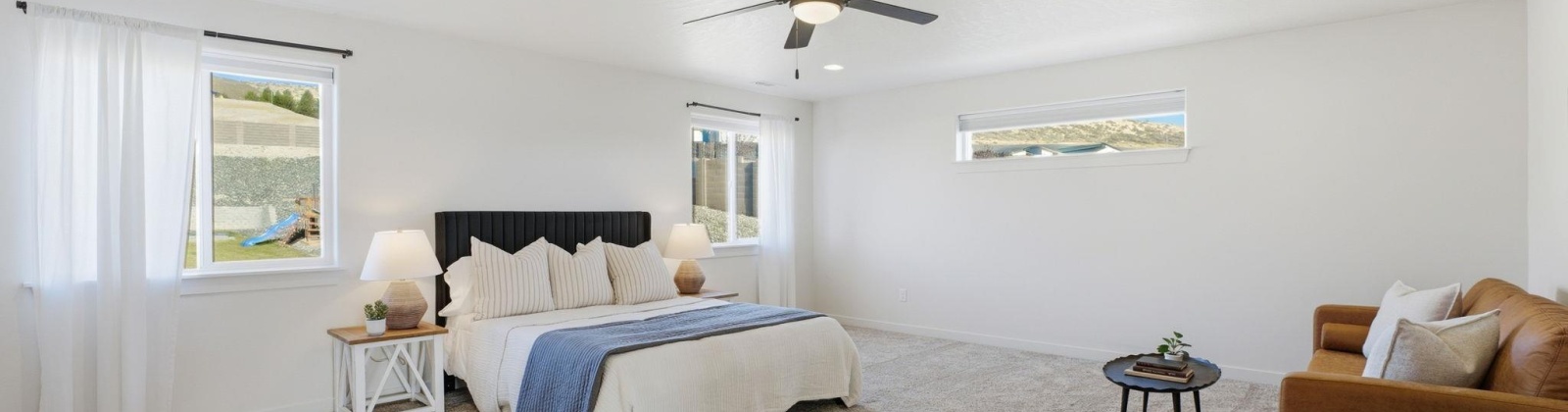 27th Ave, Kennewick, Washington 99338, 5 Bedrooms Bedrooms, 0 ,3 BathroomsBathrooms,Houses,For Sale,27th Ave,0,288561