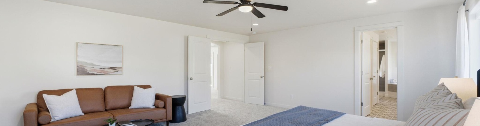 27th Ave, Kennewick, Washington 99338, 5 Bedrooms Bedrooms, 0 ,3 BathroomsBathrooms,Houses,For Sale,27th Ave,0,288561