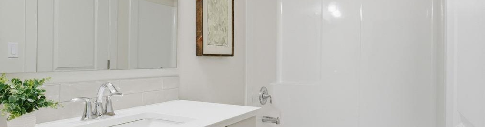 27th Ave, Kennewick, Washington 99338, 5 Bedrooms Bedrooms, 0 ,3 BathroomsBathrooms,Houses,For Sale,27th Ave,0,288561