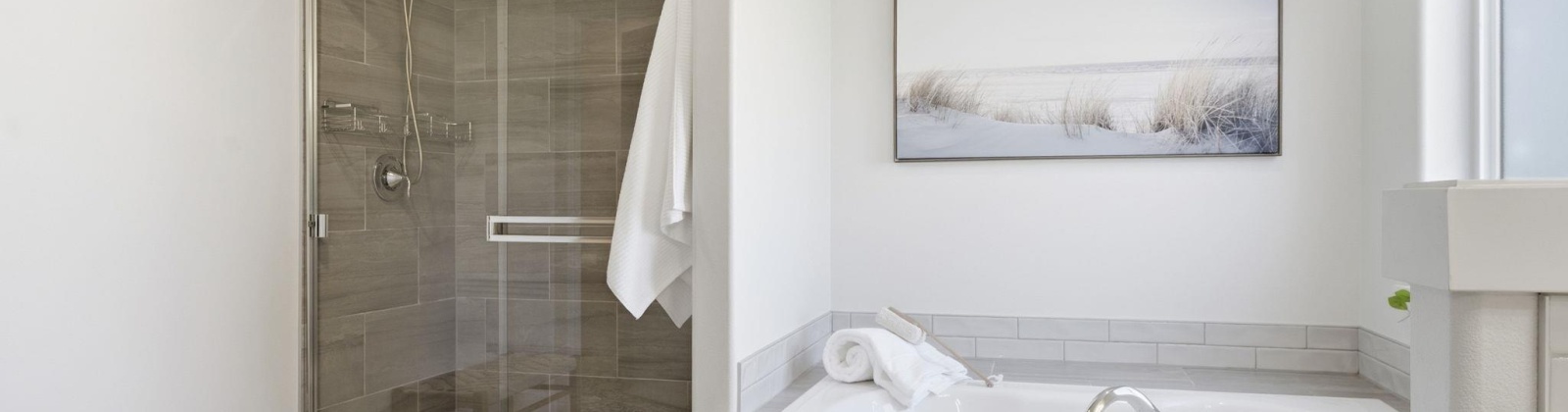 27th Ave, Kennewick, Washington 99338, 5 Bedrooms Bedrooms, 0 ,3 BathroomsBathrooms,Houses,For Sale,27th Ave,0,288561