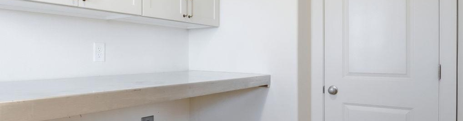 27th Ave, Kennewick, Washington 99338, 5 Bedrooms Bedrooms, 0 ,3 BathroomsBathrooms,Houses,For Sale,27th Ave,0,288561