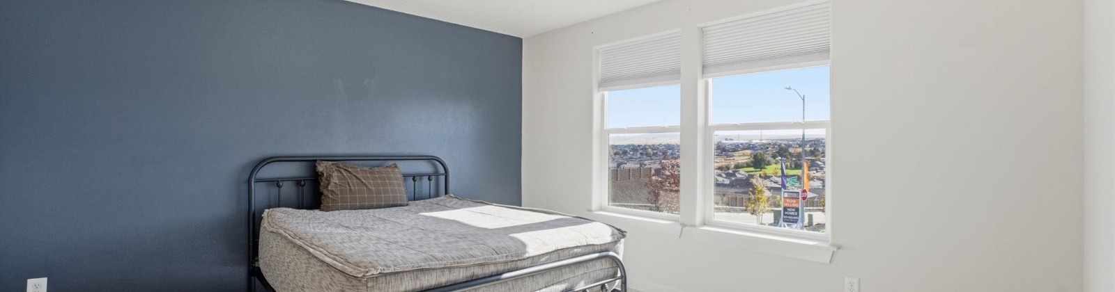 27th Ave, Kennewick, Washington 99338, 5 Bedrooms Bedrooms, 0 ,3 BathroomsBathrooms,Houses,For Sale,27th Ave,0,288561