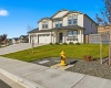 27th Ave, Kennewick, Washington 99338, 5 Bedrooms Bedrooms, 0 ,3 BathroomsBathrooms,Houses,For Sale,27th Ave,0,288561