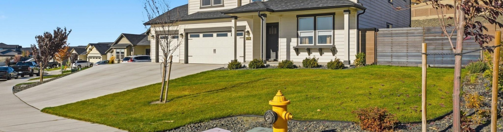 27th Ave, Kennewick, Washington 99338, 5 Bedrooms Bedrooms, 0 ,3 BathroomsBathrooms,Houses,For Sale,27th Ave,0,288561