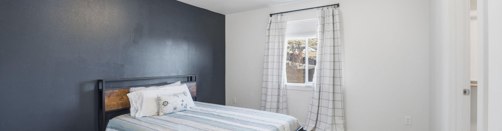 27th Ave, Kennewick, Washington 99338, 5 Bedrooms Bedrooms, 0 ,3 BathroomsBathrooms,Houses,For Sale,27th Ave,0,288561