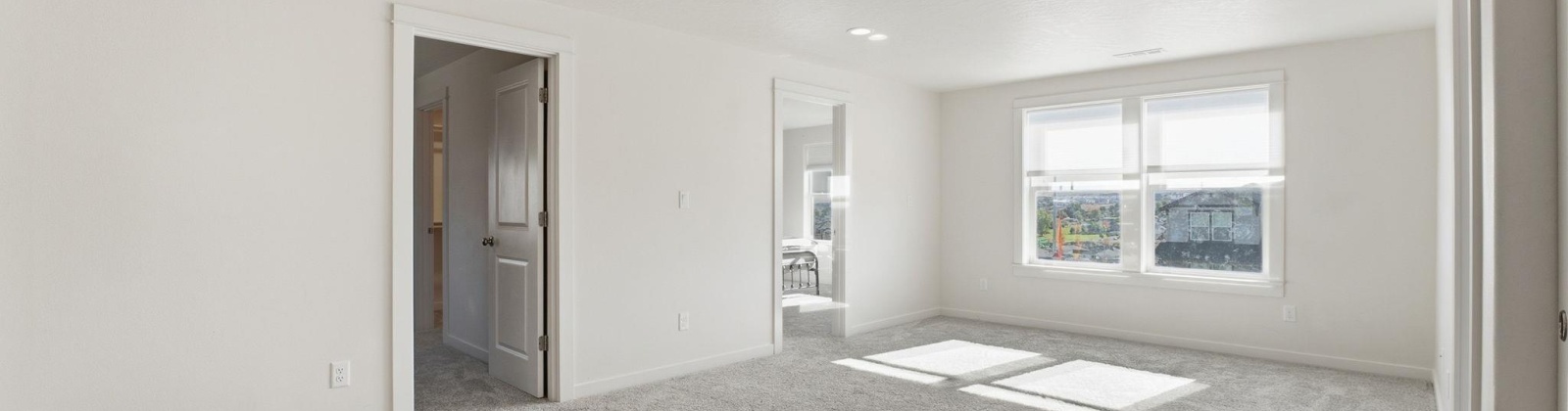 27th Ave, Kennewick, Washington 99338, 5 Bedrooms Bedrooms, 0 ,3 BathroomsBathrooms,Houses,For Sale,27th Ave,0,288561