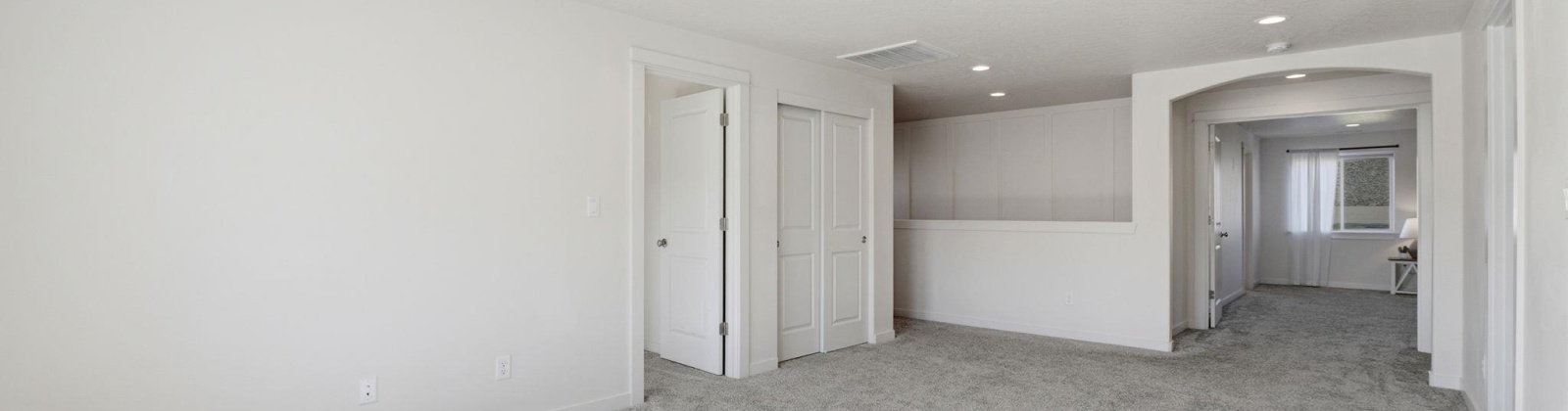 27th Ave, Kennewick, Washington 99338, 5 Bedrooms Bedrooms, 0 ,3 BathroomsBathrooms,Houses,For Sale,27th Ave,0,288561