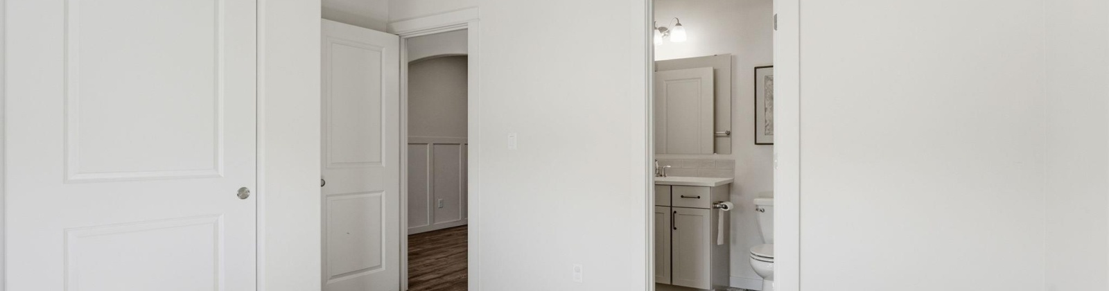 27th Ave, Kennewick, Washington 99338, 5 Bedrooms Bedrooms, 0 ,3 BathroomsBathrooms,Houses,For Sale,27th Ave,0,288561