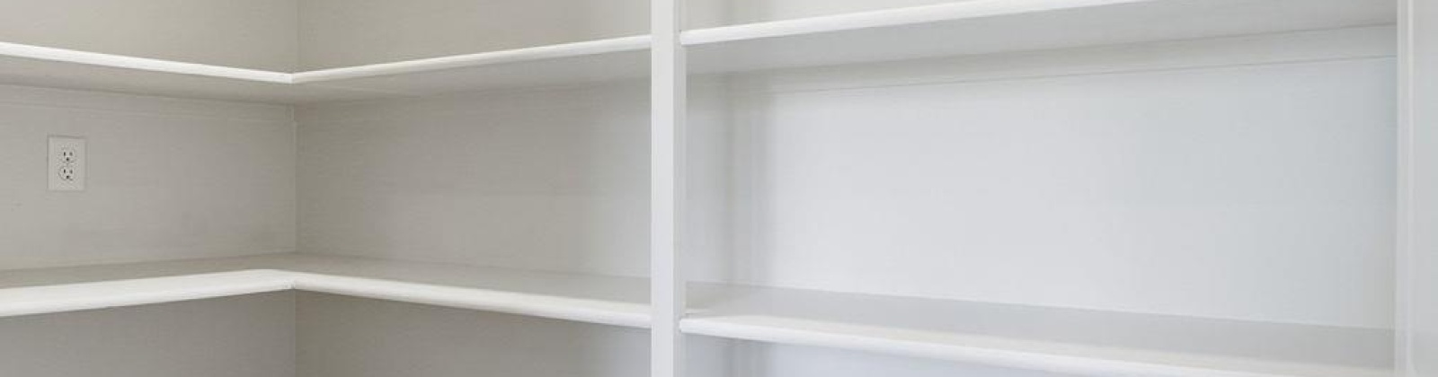 27th Ave, Kennewick, Washington 99338, 5 Bedrooms Bedrooms, 0 ,3 BathroomsBathrooms,Houses,For Sale,27th Ave,0,288561