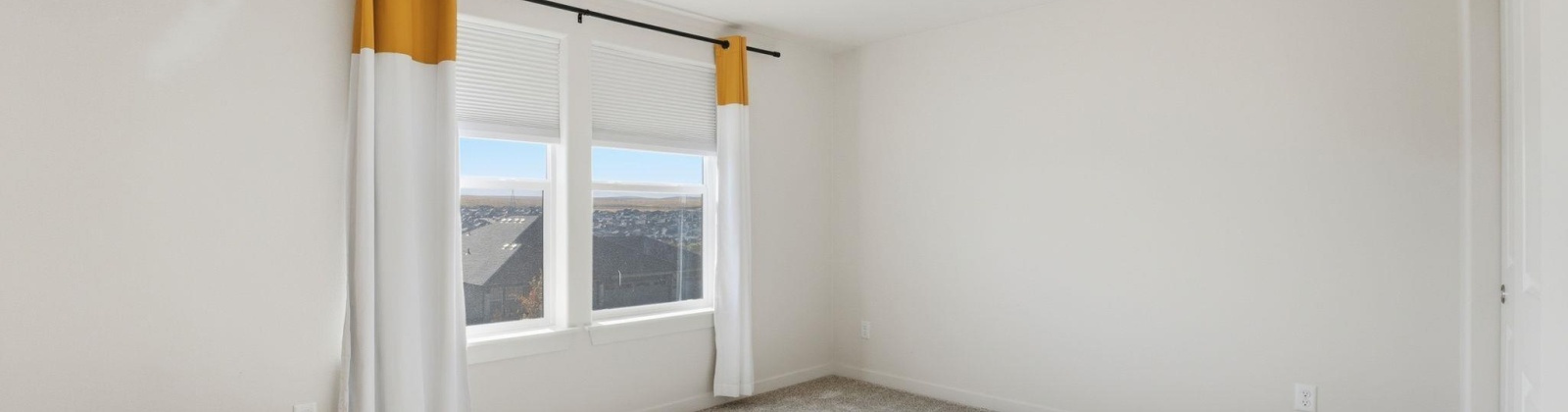 27th Ave, Kennewick, Washington 99338, 5 Bedrooms Bedrooms, 0 ,3 BathroomsBathrooms,Houses,For Sale,27th Ave,0,288561