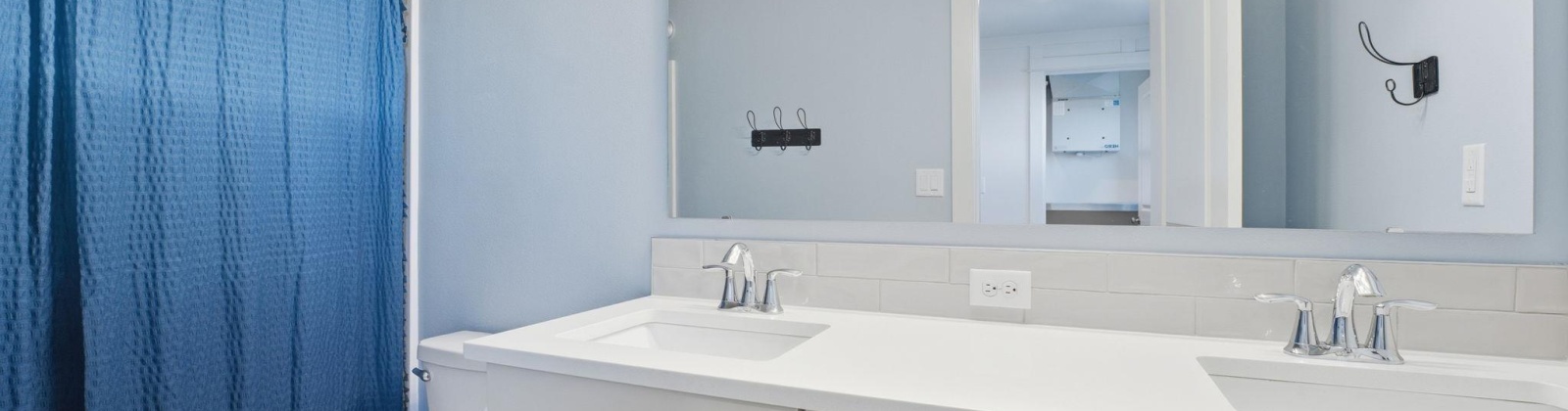 27th Ave, Kennewick, Washington 99338, 5 Bedrooms Bedrooms, 0 ,3 BathroomsBathrooms,Houses,For Sale,27th Ave,0,288561