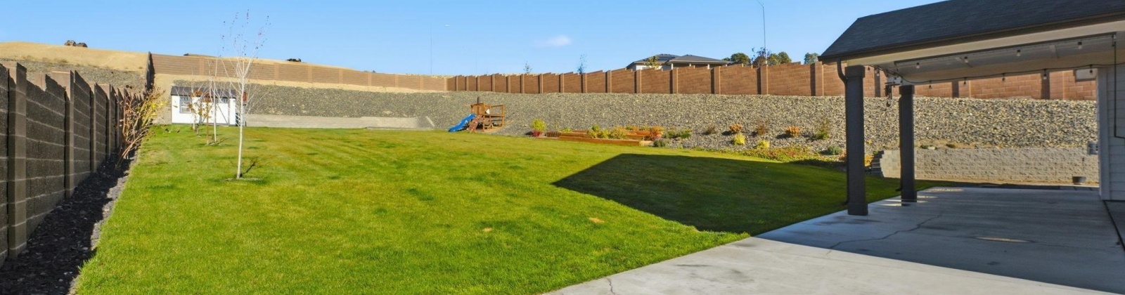 27th Ave, Kennewick, Washington 99338, 5 Bedrooms Bedrooms, 0 ,3 BathroomsBathrooms,Houses,For Sale,27th Ave,0,288561