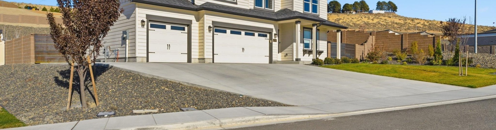 27th Ave, Kennewick, Washington 99338, 5 Bedrooms Bedrooms, 0 ,3 BathroomsBathrooms,Houses,For Sale,27th Ave,0,288561