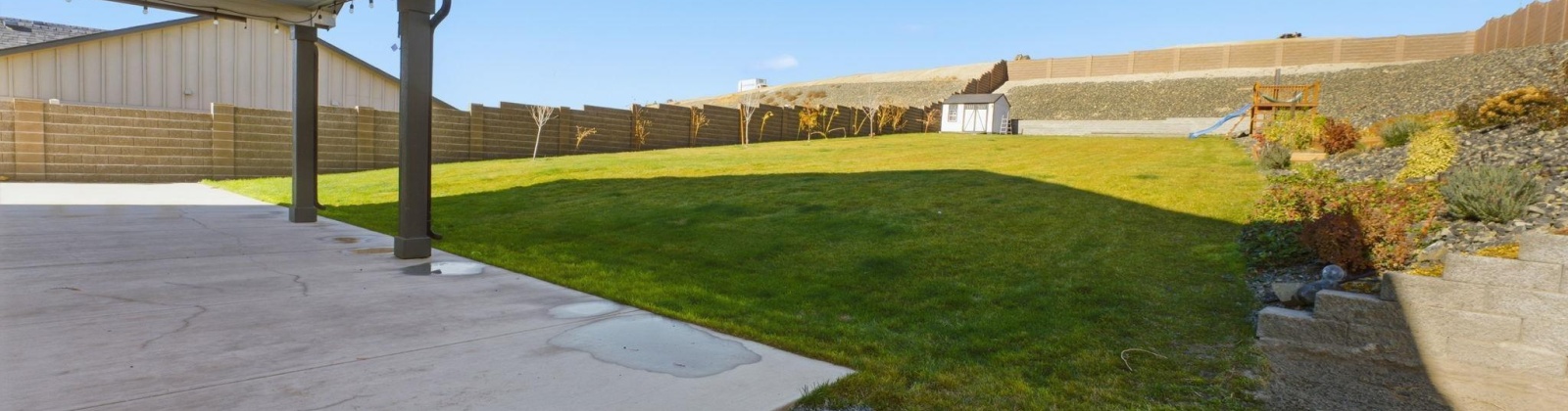 27th Ave, Kennewick, Washington 99338, 5 Bedrooms Bedrooms, 0 ,3 BathroomsBathrooms,Houses,For Sale,27th Ave,0,288561