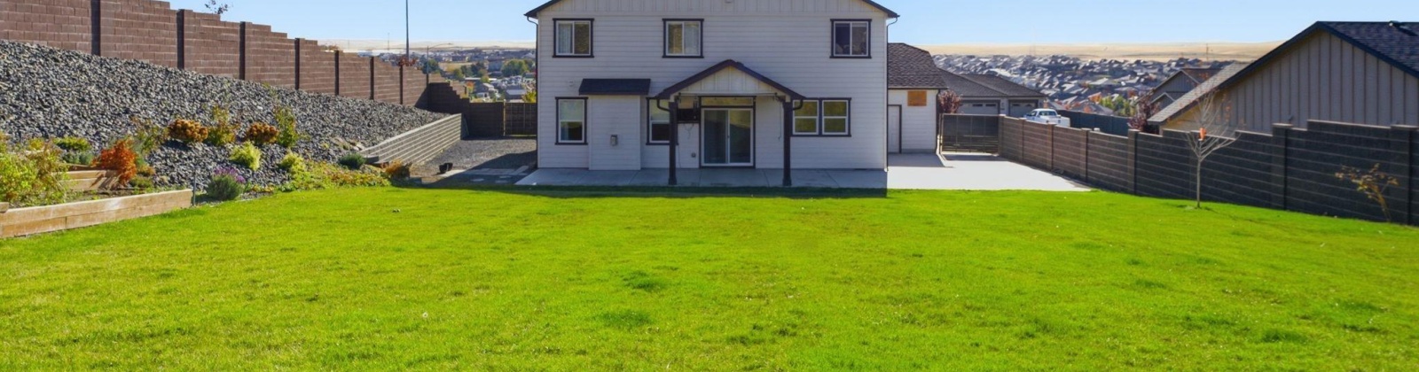 27th Ave, Kennewick, Washington 99338, 5 Bedrooms Bedrooms, 0 ,3 BathroomsBathrooms,Houses,For Sale,27th Ave,0,288561