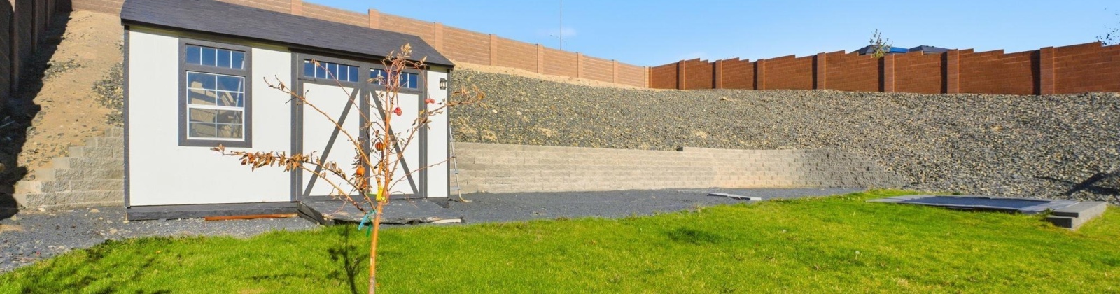 27th Ave, Kennewick, Washington 99338, 5 Bedrooms Bedrooms, 0 ,3 BathroomsBathrooms,Houses,For Sale,27th Ave,0,288561