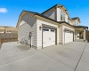 27th Ave, Kennewick, Washington 99338, 5 Bedrooms Bedrooms, 0 ,3 BathroomsBathrooms,Houses,For Sale,27th Ave,0,288561