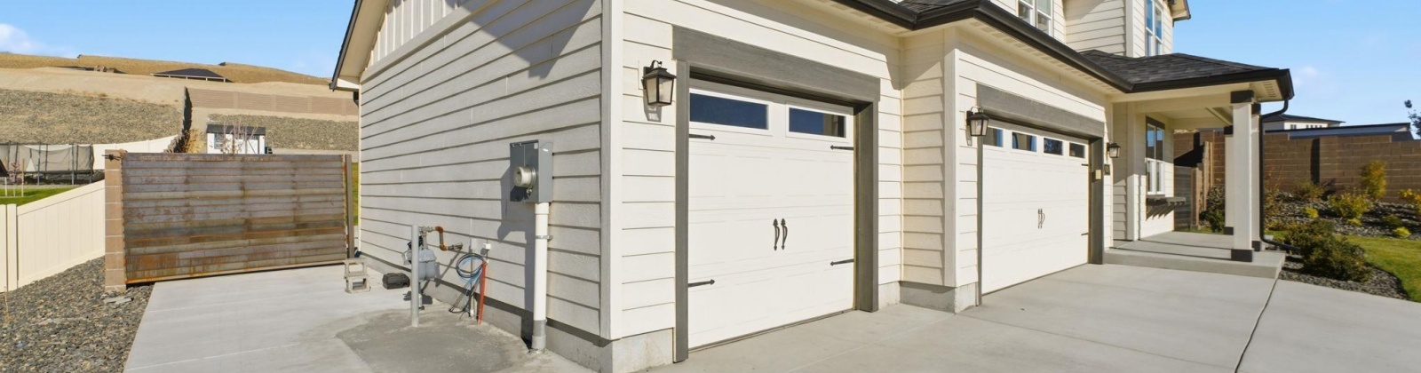 27th Ave, Kennewick, Washington 99338, 5 Bedrooms Bedrooms, 0 ,3 BathroomsBathrooms,Houses,For Sale,27th Ave,0,288561