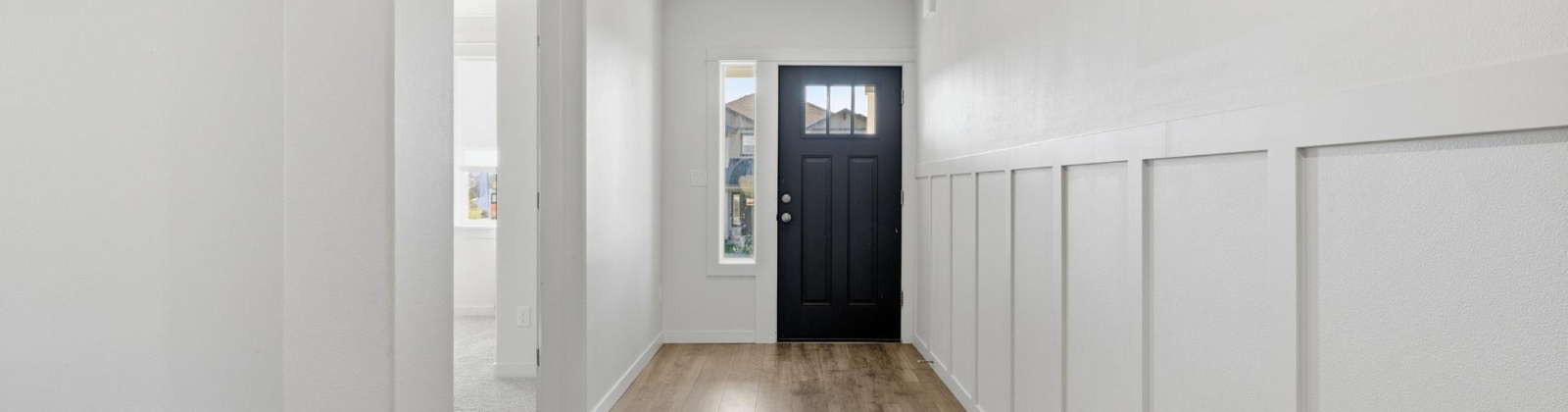 27th Ave, Kennewick, Washington 99338, 5 Bedrooms Bedrooms, 0 ,3 BathroomsBathrooms,Houses,For Sale,27th Ave,0,288561