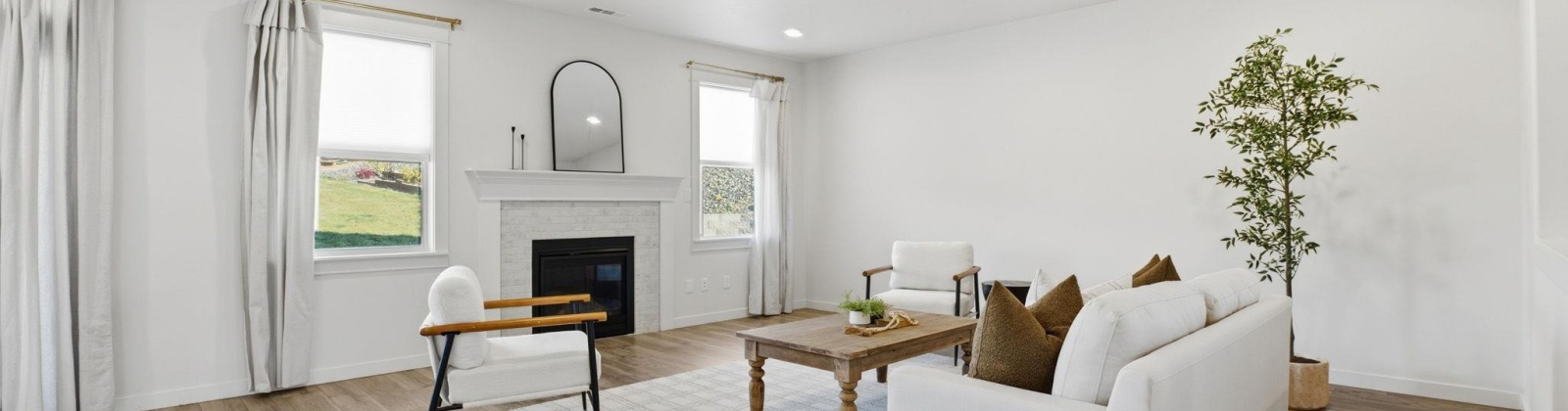 27th Ave, Kennewick, Washington 99338, 5 Bedrooms Bedrooms, 0 ,3 BathroomsBathrooms,Houses,For Sale,27th Ave,0,288561